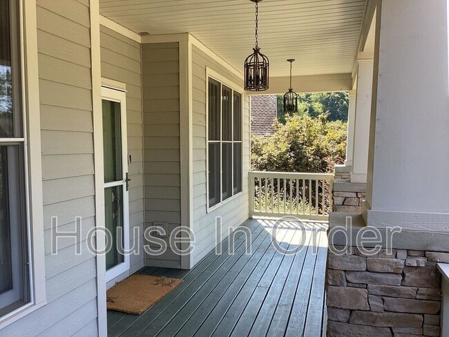 Photo - 49 White Ash Dr