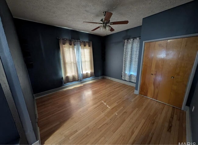 Photo - 828 W Pearl St