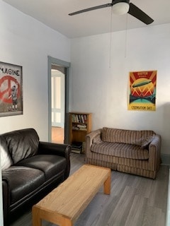 Photo - West Shore Apartments