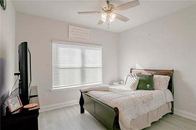 Photo - 12927 Sanderling Lp