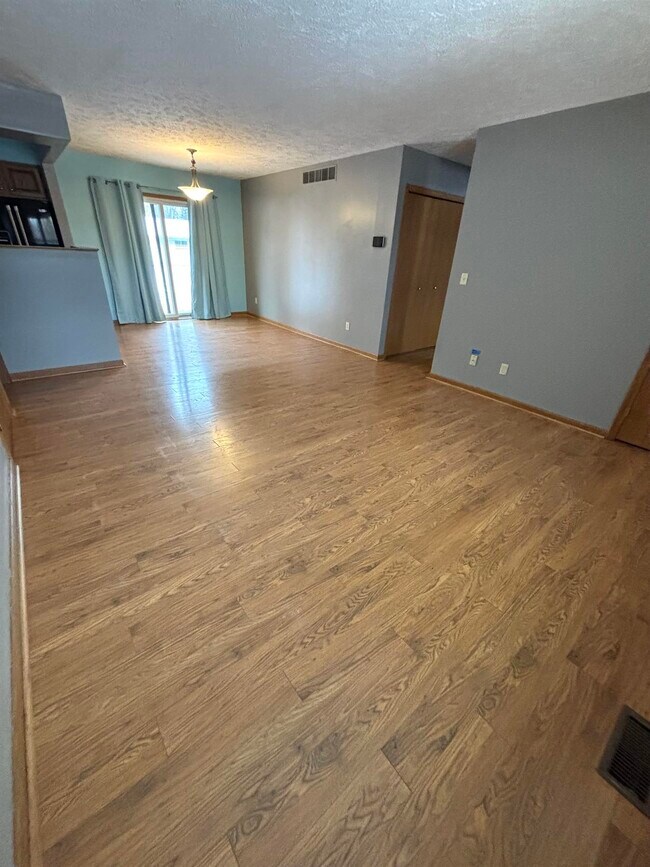 Photo - 3445 Dorothy Ln