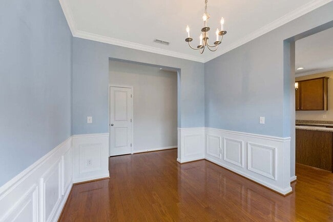 Photo - 3525 Cashew Dr
