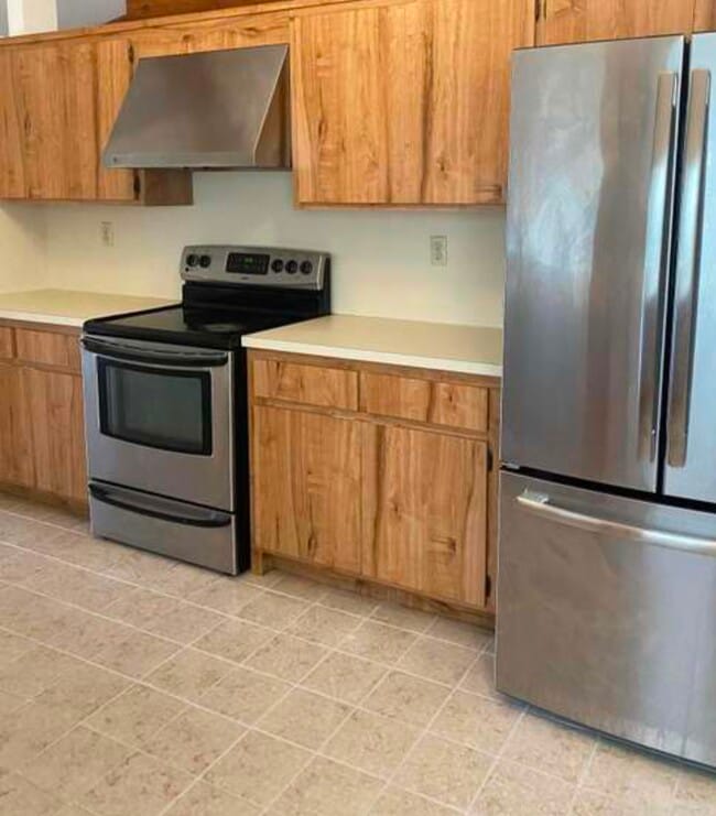 Photo - 4931 NW 86th Ave