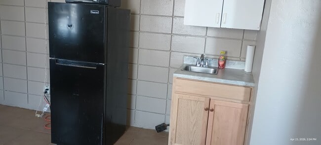 Photo - Furnished Beachside Studio Unit 8