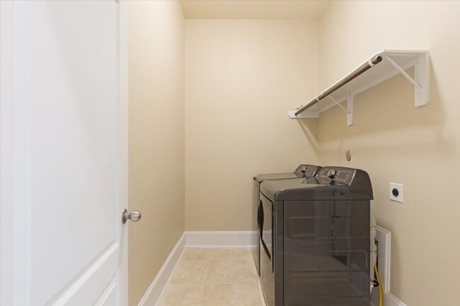 Photo - 20111 Redondo Valley Dr