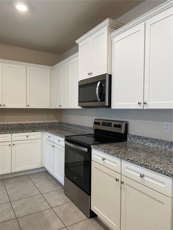 Photo - 159 Redbud Rd