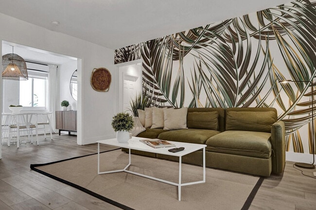 1440 16th St Unit SI ID1540532P