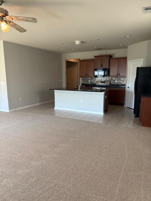 Photo - 842 Hayes Point Cir