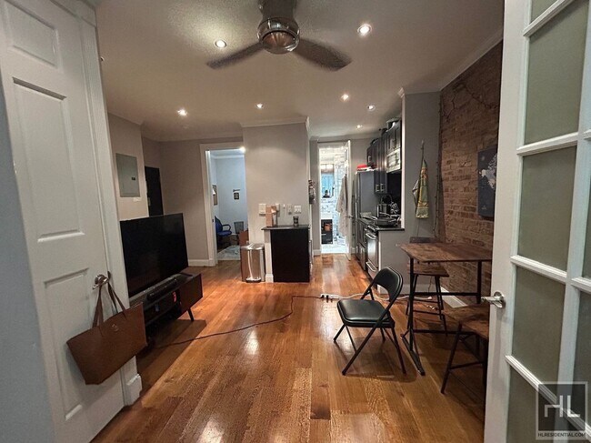 Photo - E 26TH ST. Unit 3D