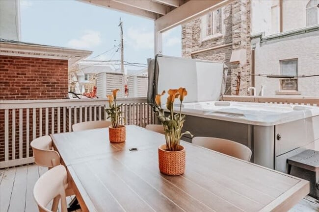 Photo - 3 S Surrey Ave Unidad ID1309004P