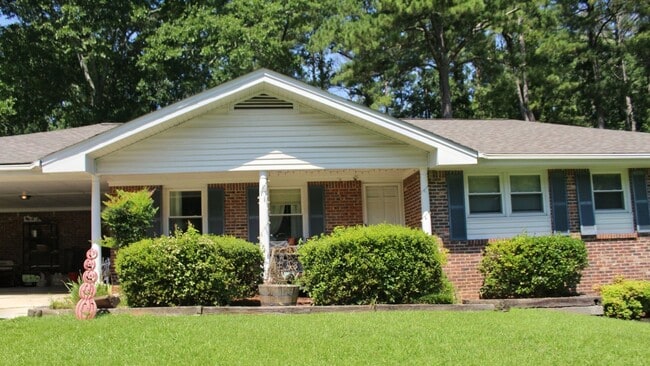 Photo - 1876 Cameo Ct