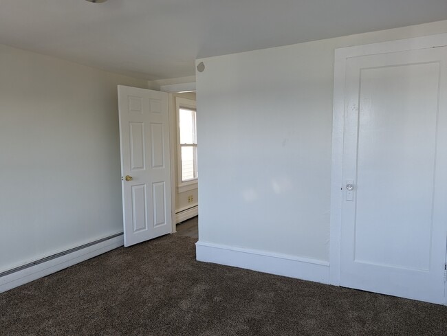 Photo - 171 E Ridge st Unidad Apt B