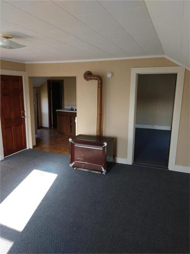 Photo - 340 4th Ave Unit 340 1/2