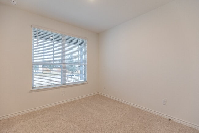 Photo - 11664 Anselmo