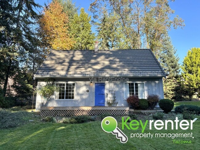 Building Photo - 1051 Paiute Trl