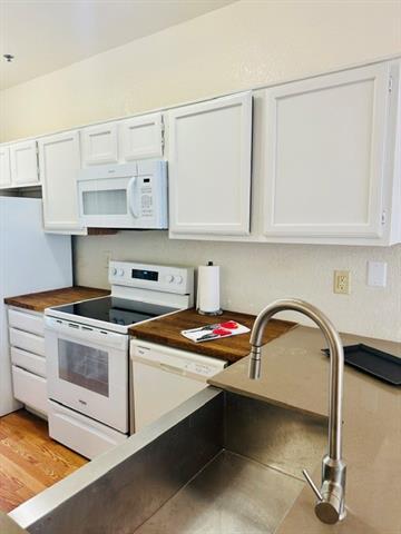 Photo - 4800 W Lovers Ln Unit 512