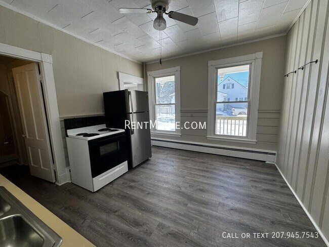 Photo - 73 Mt Pleasant Ave Unit 2