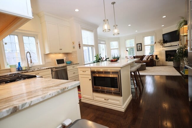Photo - 7-9 Elliot Terrace