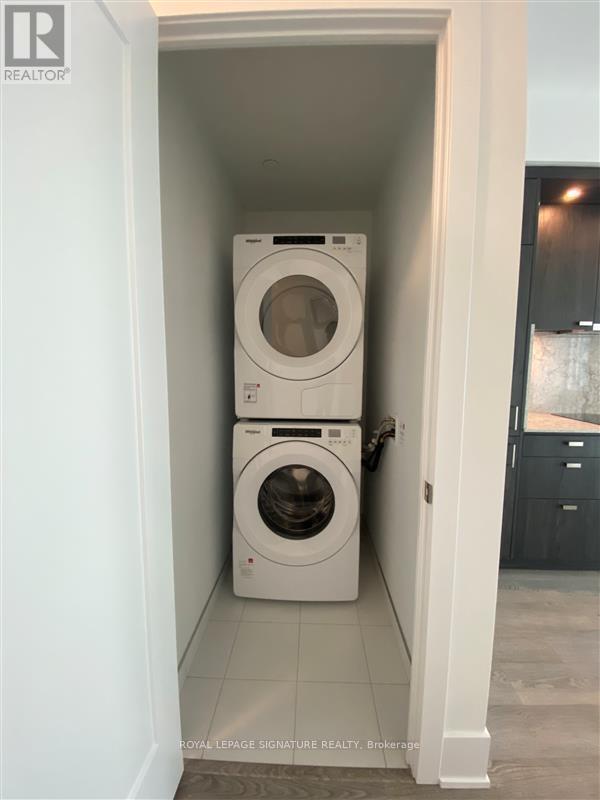 Photo - 470 Front St W Unité 1014