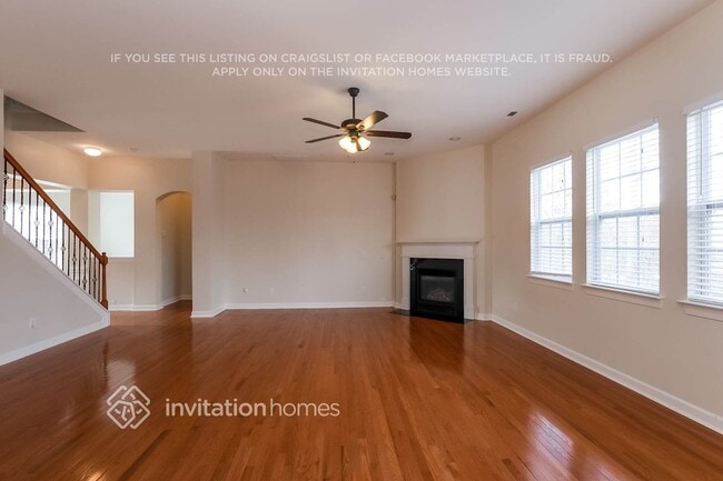 Photo - 403 Ranelagh Dr