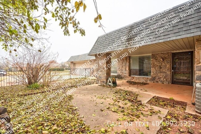 Photo - 3920 Tamarisk Dr