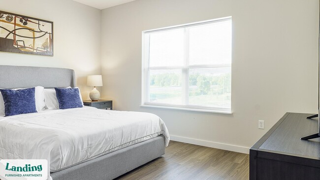 Photo - 9906 Runway Dr Unidad 2573-304