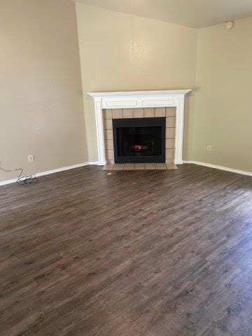 Photo - 1210 Orchard Park Cir