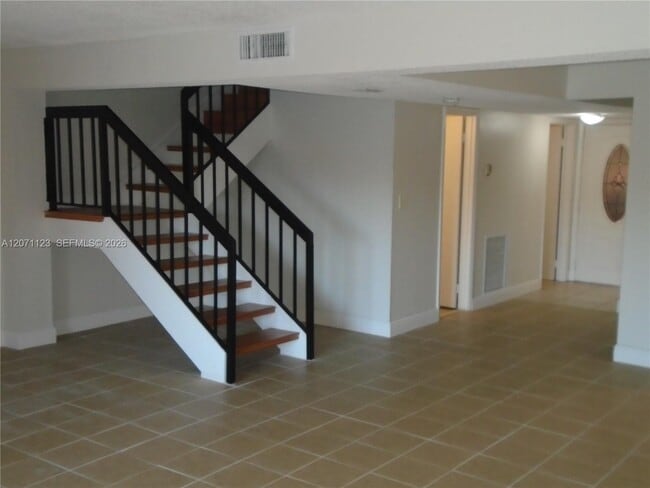 Photo - 1648 NW 58th Ave