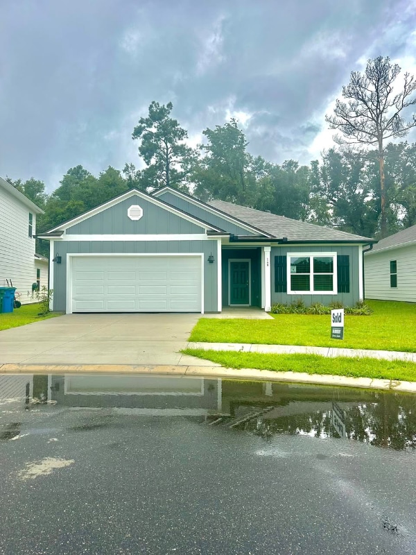 Building Photo - 149 Needle Thrush Cir Rental