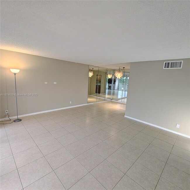 Photo - 7051 Environ Blvd Unit 433