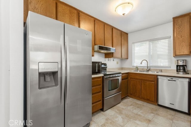 Photo - 34014 Selva Rd