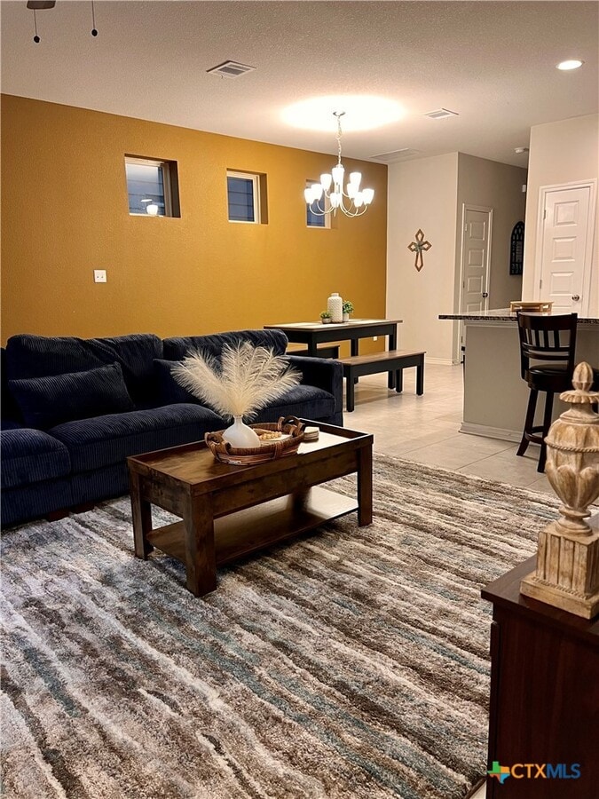 Photo - 1733 Yaupon Grove Ln