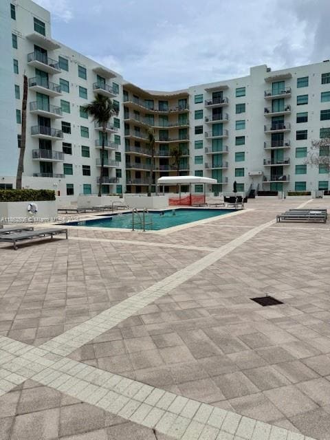 Building Photo - 140 S Dixie Hwy Unit 521