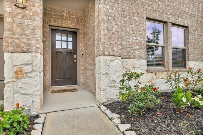 Building Photo - 3923 Park Rdg Ct. Rental