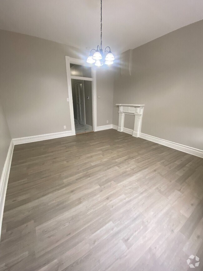 Building Photo - 917 Geyer Ave Rental