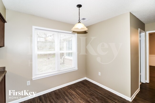 Photo - 8117 S Regis Pl