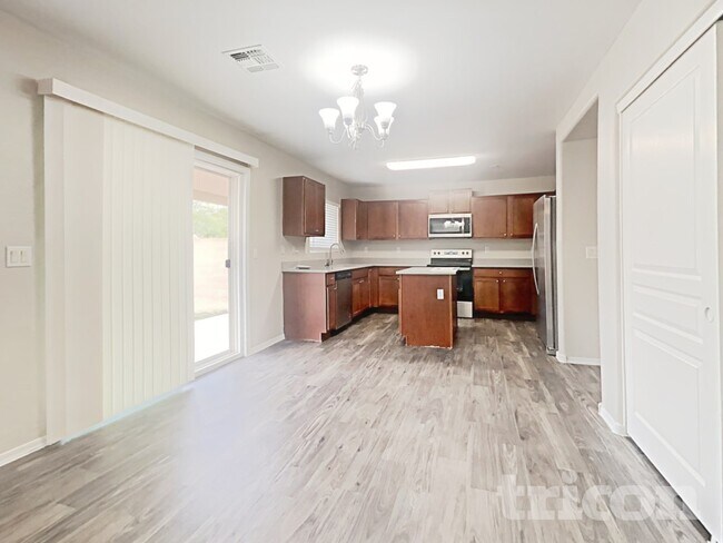 Photo - 3820 E Sierrita Rd