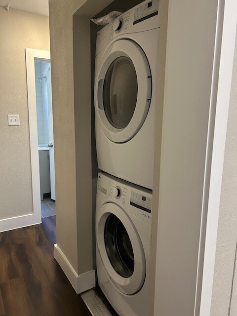 Photo - 2428 2nd St Unidad 2