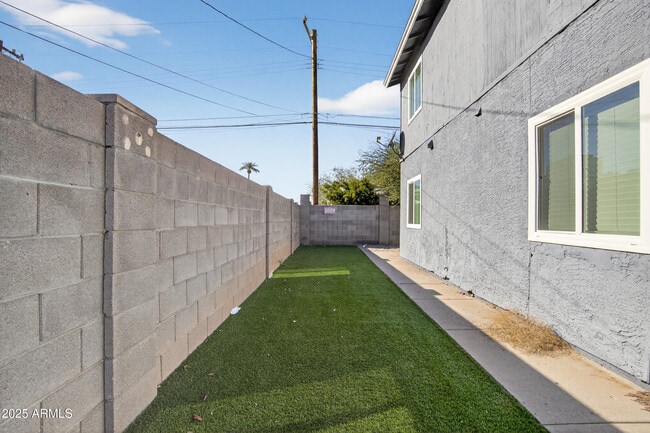 Photo - 1110 N 10th St Unit 2