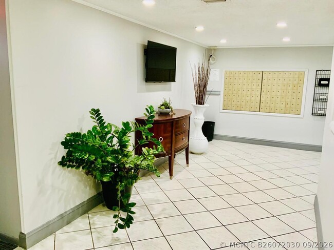Photo - 4751 NW 21st St Unit 116