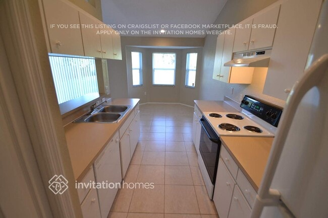 Photo - 7988 Oak Run Cir