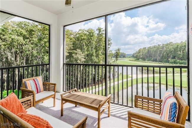 Building Photo - 6034 National Blvd Unit 542