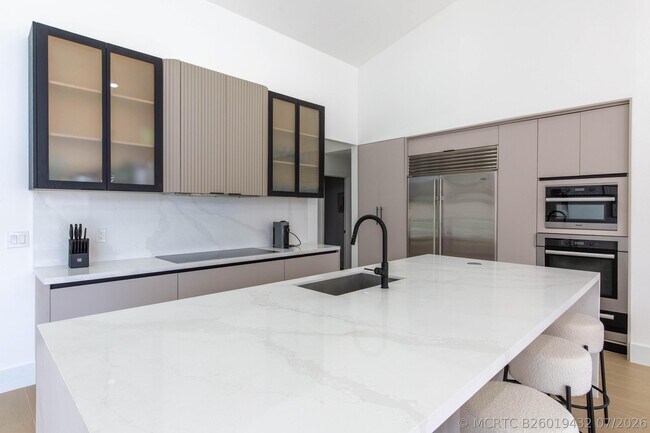 Photo - 2281 Seaford Dr