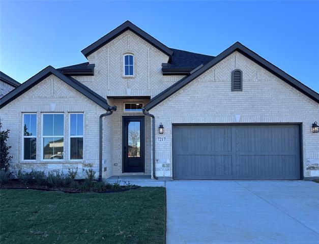 Building Photo - 7217 Ladybug Ln