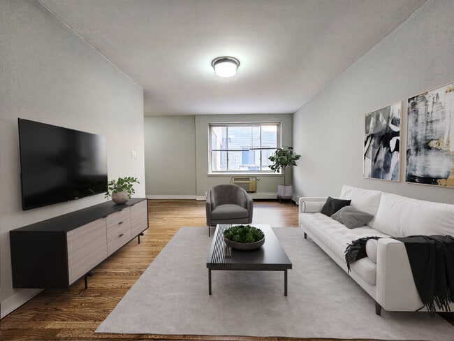 Photo - 524 W Oakdale Ave