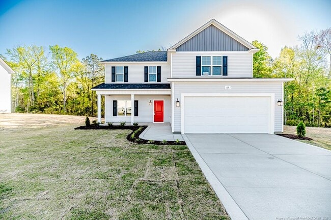 Photo - 87 Onslow Ct