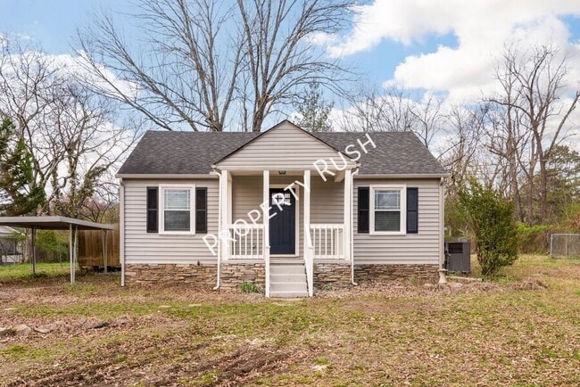 Photo - 248 East Ave