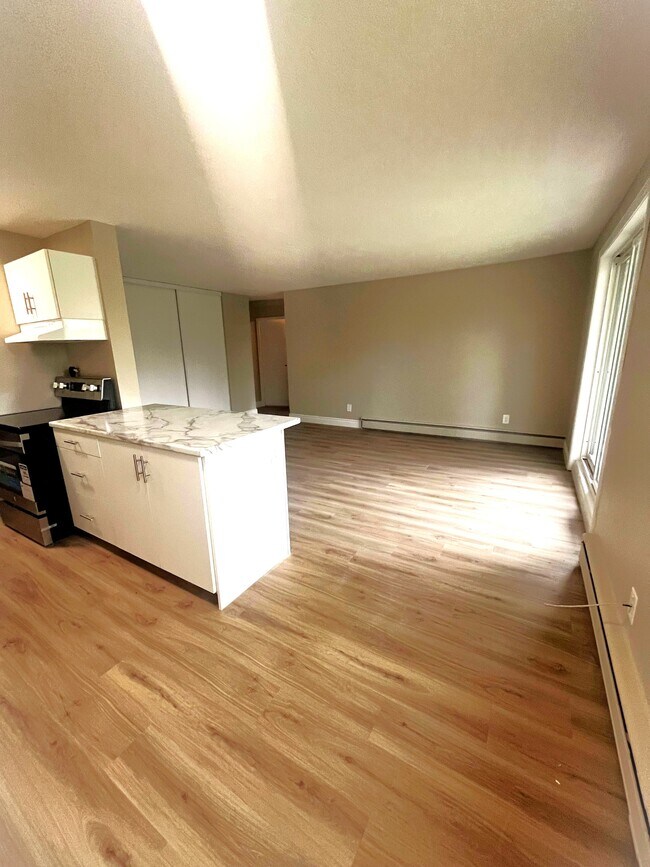Photo - 1064 Brenchley St Unité 307