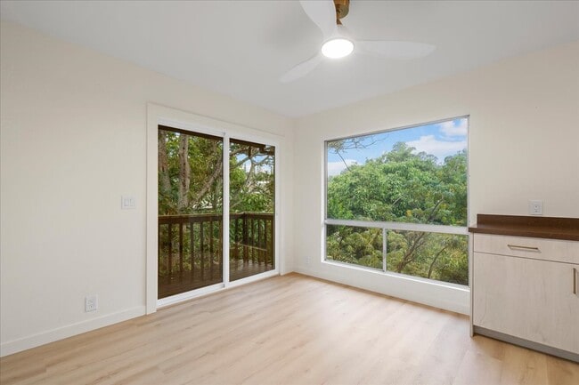 Photo - 3567 Baldwin Ave