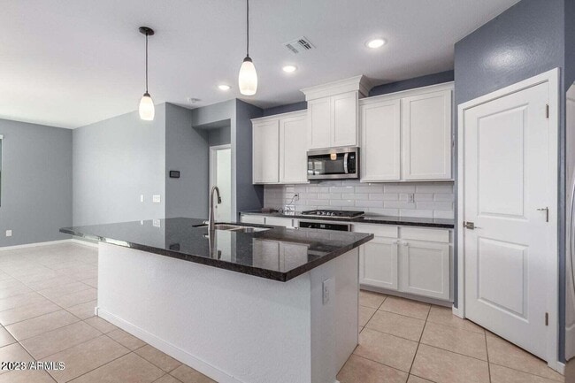 Photo - 4071 E Giara St